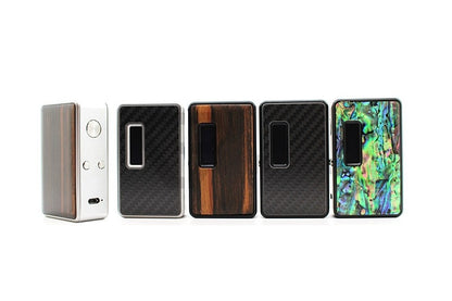 Lost Vape Epetite DNA 60 Box Mod