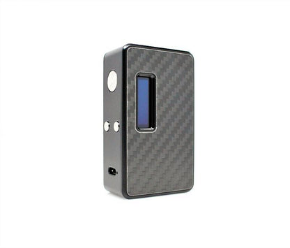 Lost Vape Epetite DNA 60 Box Mod