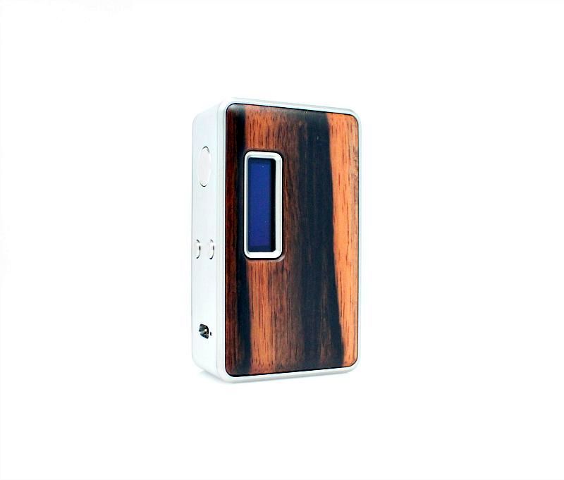 50% off select Lost Vape Epetite DNA 60 Box Mod offer online | vapormo.com 50% off select Lost Vape Epetite DNA 60 Box Mod offer online | vapormo.com