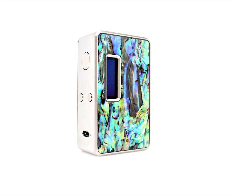 Lost Vape Epetite DNA 60 Box Mod