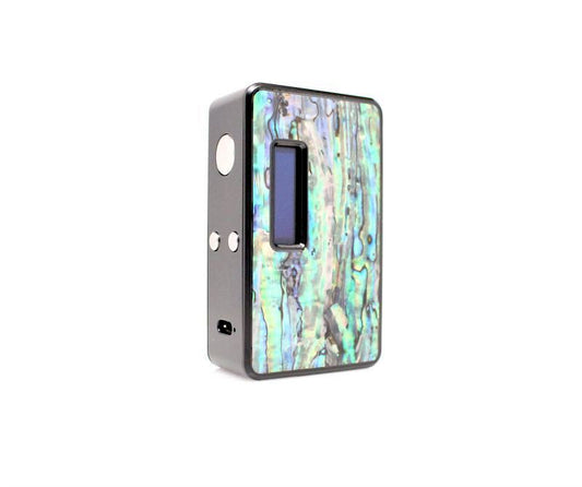 Lost Vape Epetite DNA 60 Box Mod