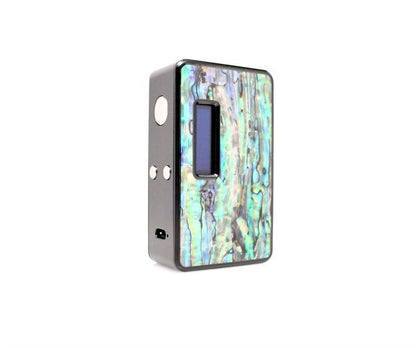 Lost Vape Epetite DNA 60 Box Mod