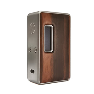 Lost Vape Epetite DNA 60 Box Mod