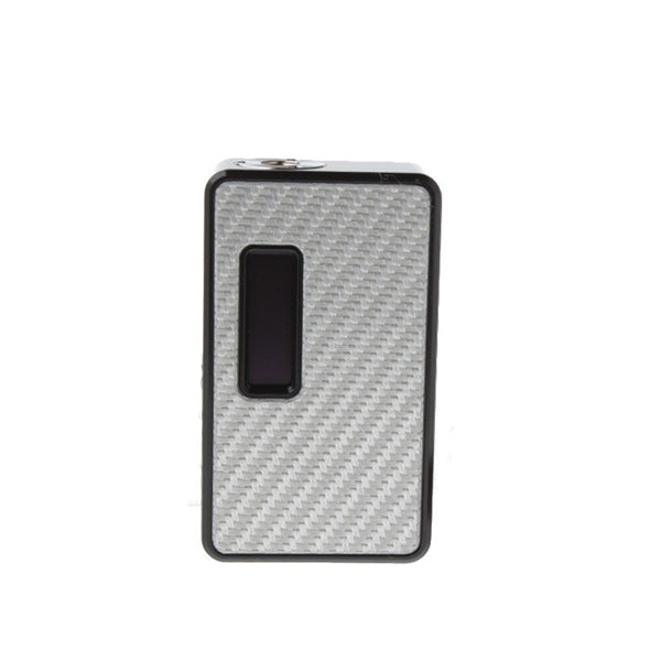 50% off select Lost Vape Epetite DNA 60 Box Mod offer online | vapormo.com 50% off select Lost Vape Epetite DNA 60 Box Mod offer online | vapormo.com