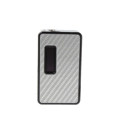 Lost Vape Epetite DNA 60 Box Mod