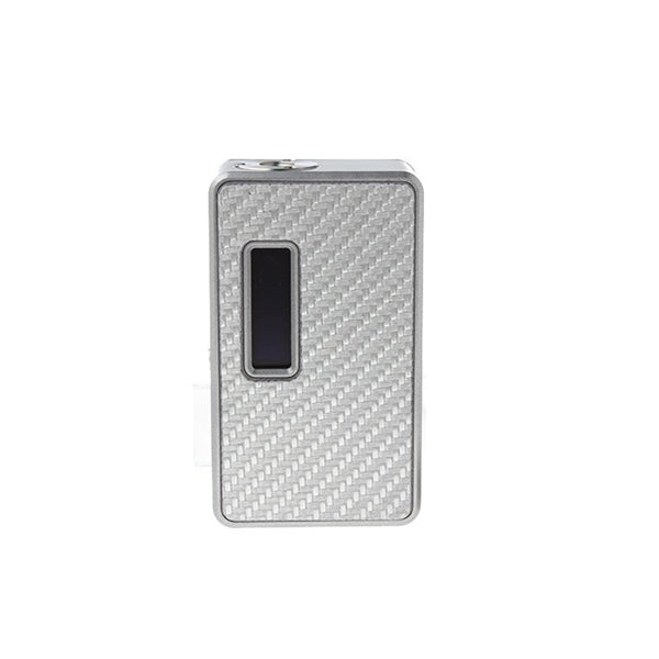 LOST VAPE Epetite DNA60 Silver&Wood
