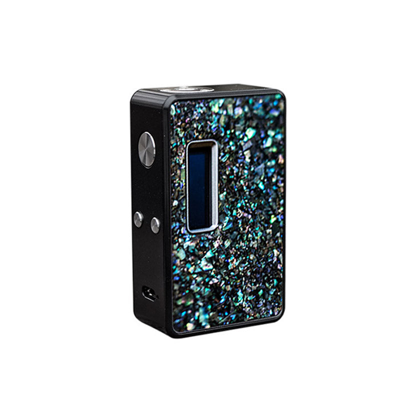 Lost Vape Epetite DNA 60 Box Mod