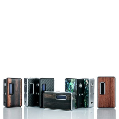 Lost Vape Epetite DNA 60 Box Mod