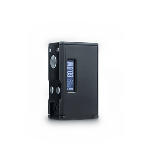 Shop from the best deals for Lost Vape Coral DNA 60 Box Mod cheap online | vapormo.com Shop from the best deals for Lost Vape Coral DNA 60 Box Mod cheap online | vapormo.com