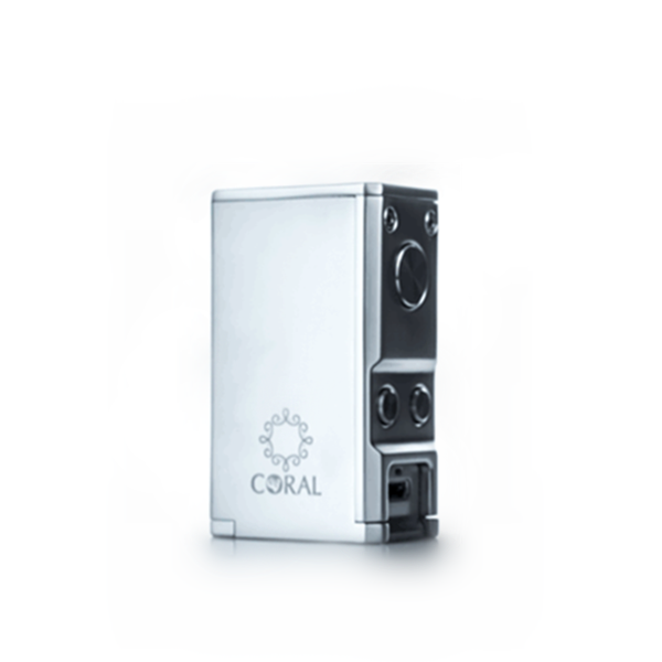 Shop from the best deals for Lost Vape Coral DNA 60 Box Mod cheap online | vapormo.com Shop from the best deals for Lost Vape Coral DNA 60 Box Mod cheap online | vapormo.com