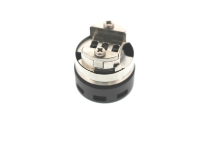 Digiflavor Pharaoh 25 Dripper 2ML Tank Atomizer