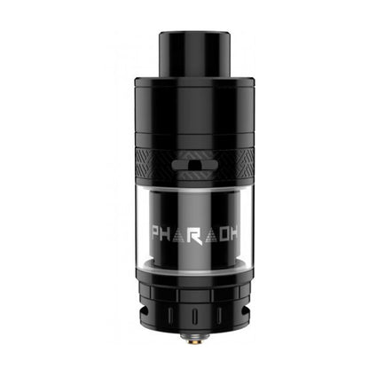 Digiflavor Pharaoh RTA Tank Atomizer 4.6ML