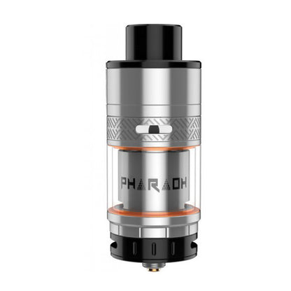 Digiflavor Pharaoh RTA Tank Atomizer 4.6ML