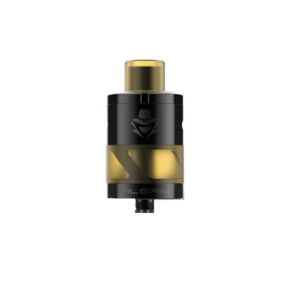 Digiflavor Pilgrim GTA Tank Atomizer (4ML)