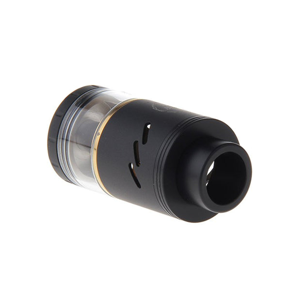 CoilART Azeroth RDTA 4.0ML 24mm Tank Atomizer
