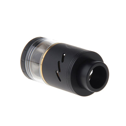 CoilART Azeroth RDTA 4.0ML 24mm Tank Atomizer