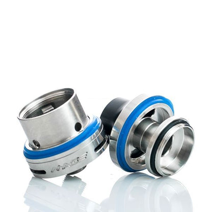 CoilART MAGE GTA 24mm 3.5ML Tank Atomizer