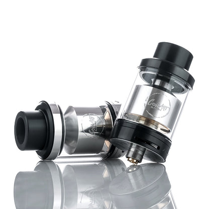 CoilART MAGE GTA 24mm 3.5ML Tank Atomizer