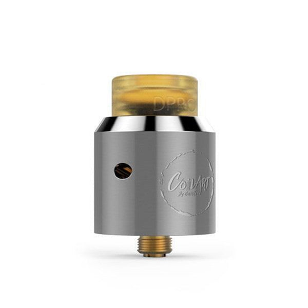 CoilART DPRO RDA Tank Atomizer
