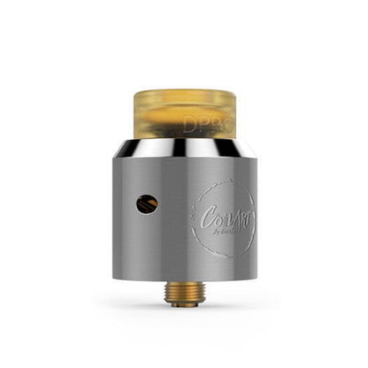 CoilART DPRO RDA Tank Atomizer