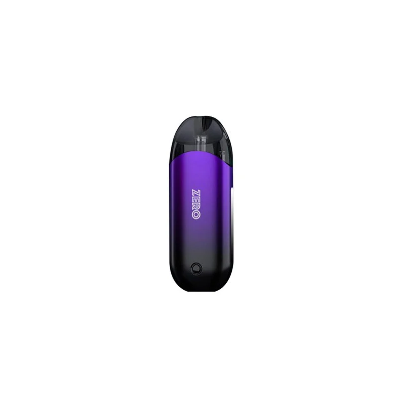 Vaporesso Renova Zero Mesh 650mAh Pod System Kit online | vapormo.com Vaporesso Renova Zero Mesh 650mAh Pod System Kit online | vapormo.com