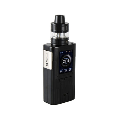 Joyetech Espion 200W TC Kit with ProCore X Tank-2-4.5ML