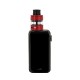 Eleaf iStick Nowos Special Edition Kit 80W 4400mAh （with ELLO S Atomizer）