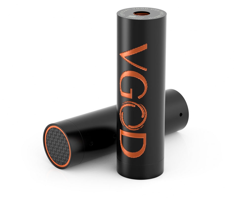 VGOD PRO Mech 24mm TC Mod