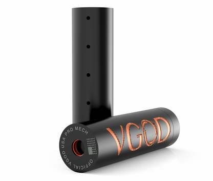 VGOD PRO Mech 24mm TC Mod