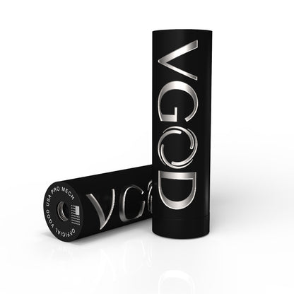 VGOD PRO Mech 24mm TC Mod