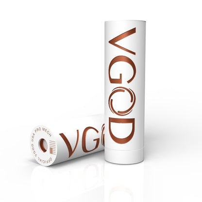 VGOD PRO Mech 24mm TC Mod