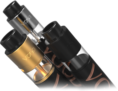 VGOD PRO Mech 24mm TC Mod