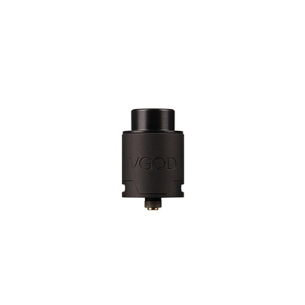 VGOD PRO DRIP 24mm RDA Tank Atomizer