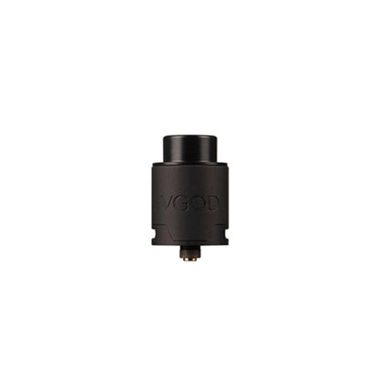VGOD PRO DRIP 24mm RDA Tank Atomizer