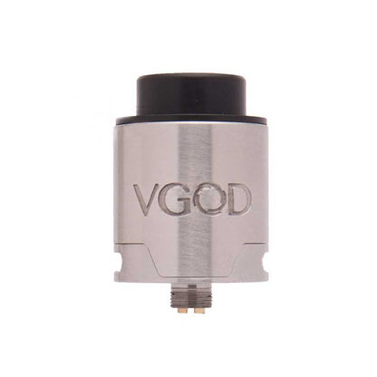 VGOD PRO DRIP 24mm RDA Tank Atomizer