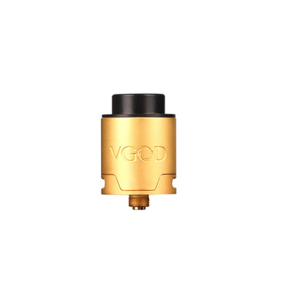 VGOD PRO DRIP 24mm RDA Tank Atomizer