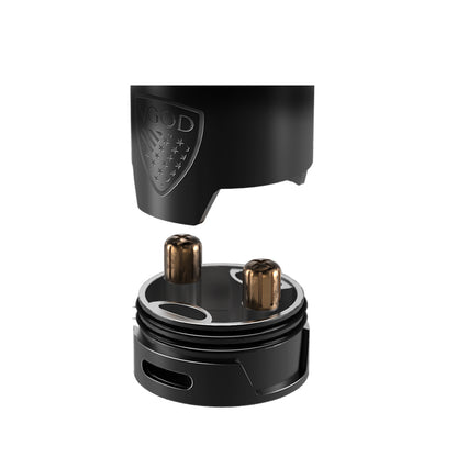 VGOD Elite RDA Rebuildable Drip Tank Atomizer