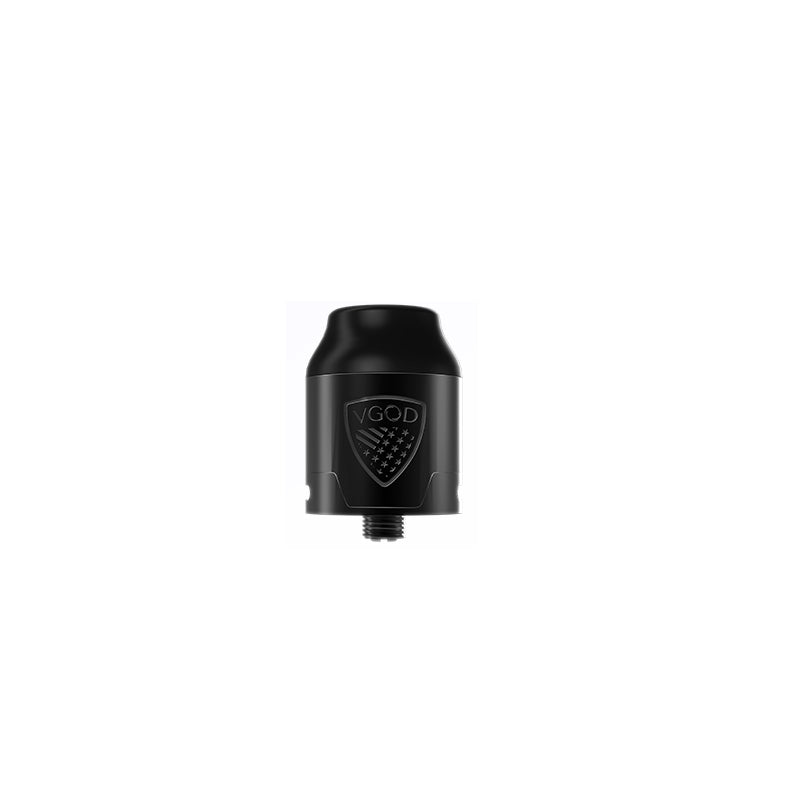 VGOD Elite RDA Rebuildable Drip Tank Atomizer
