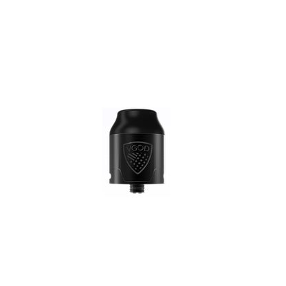 VGOD Elite RDA Rebuildable Drip Tank Atomizer