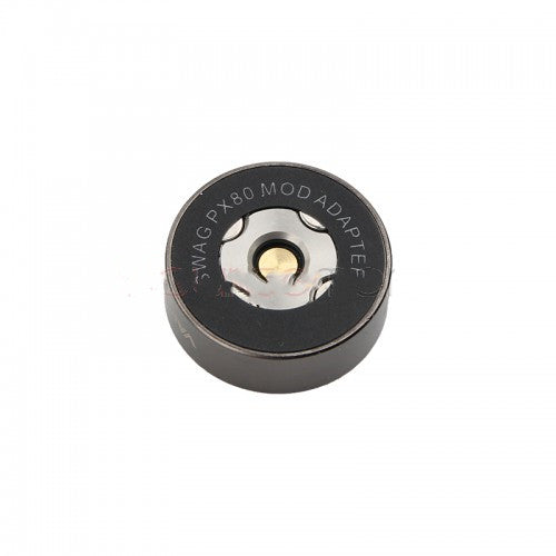 510 Adapter for Vaporesso Swag PX80