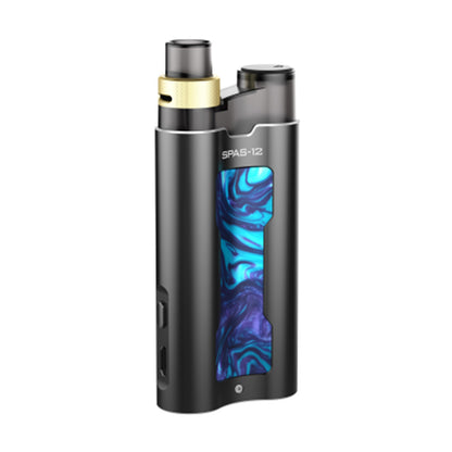 510E-ci SPAS-12 Pod System Kit 950mAh & 2ml