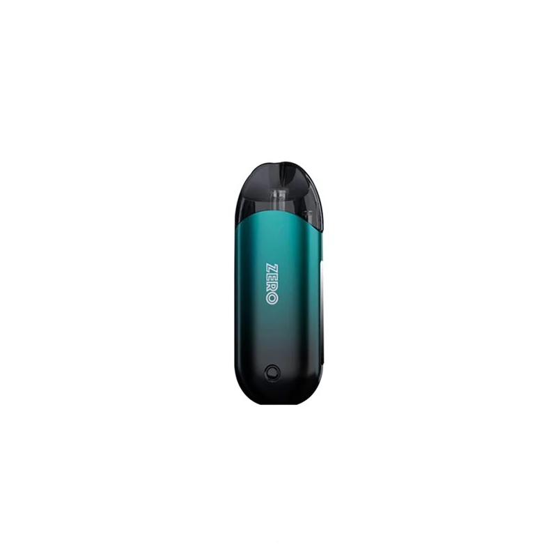 Vaporesso Renova Zero Mesh 650mAh Pod System Kit online | vapormo.com Vaporesso Renova Zero Mesh 650mAh Pod System Kit online | vapormo.com