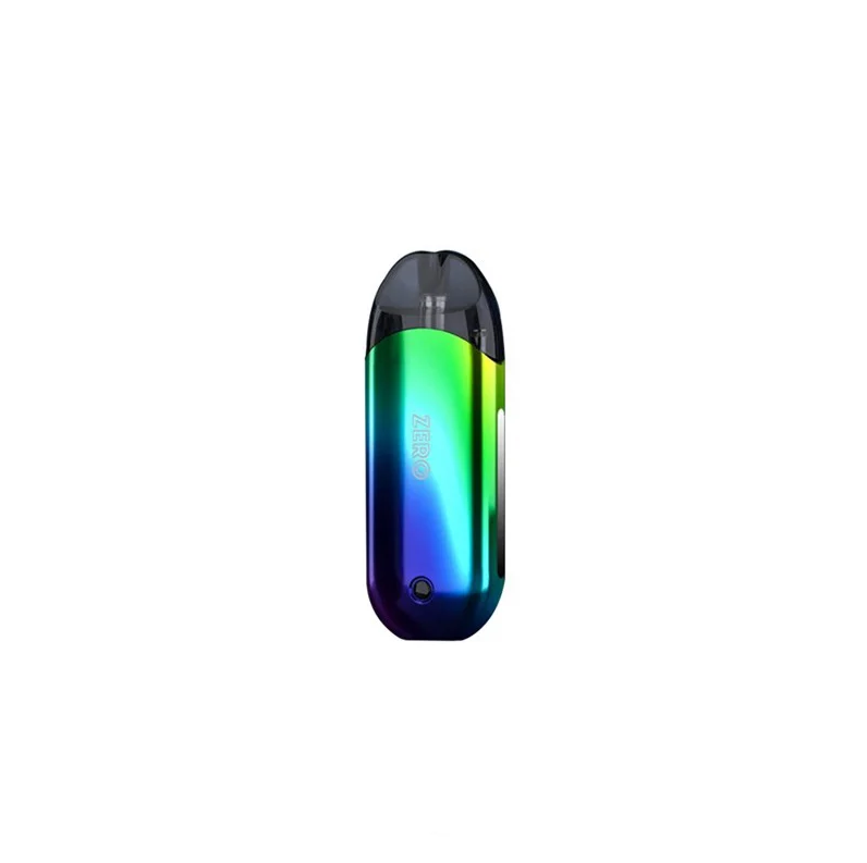 Vaporesso Renova Zero Mesh 650mAh Pod System Kit online | vapormo.com Vaporesso Renova Zero Mesh 650mAh Pod System Kit online | vapormo.com