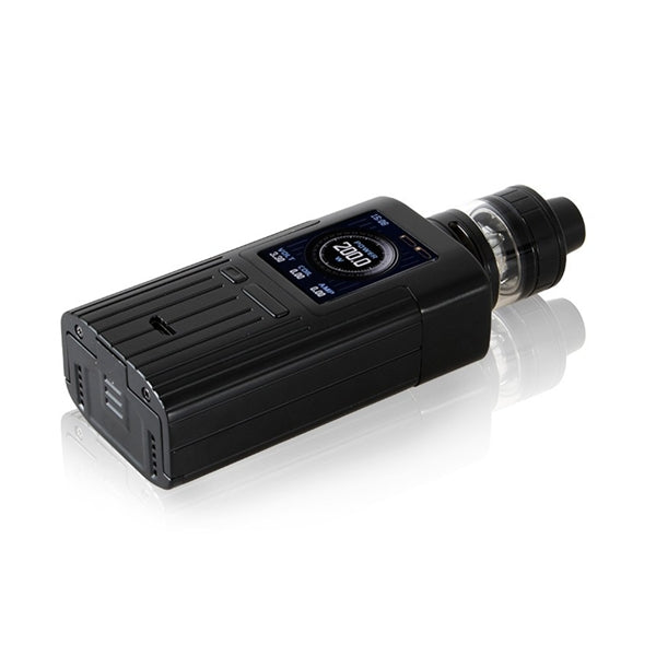 Joyetech Espion 200W TC Kit with ProCore X Tank-2-4.5ML