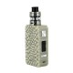 Eleaf Saurobox Special Edition Kit 220W （with ELLO S Atomizer）