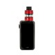 Eleaf iStick Nowos Special Edition Kit 80W 4400mAh （with ELLO S Atomizer）