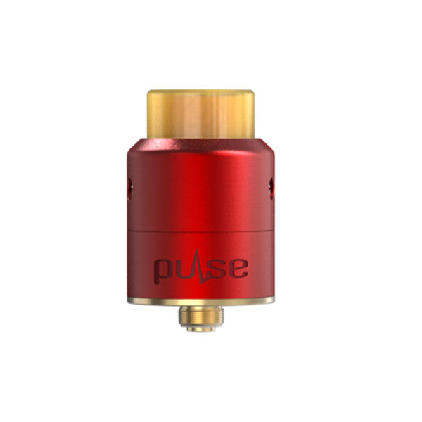 Vandy Vape Pulse BF RDA Tank Atomizer New Color