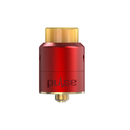 Vandy Vape Pulse BF RDA Tank Atomizer New Color