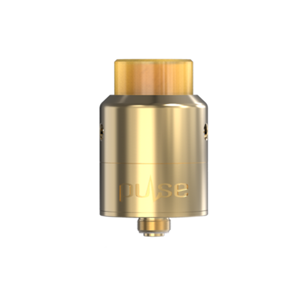 Vandy Vape Pulse BF RDA Tank Atomizer New Color