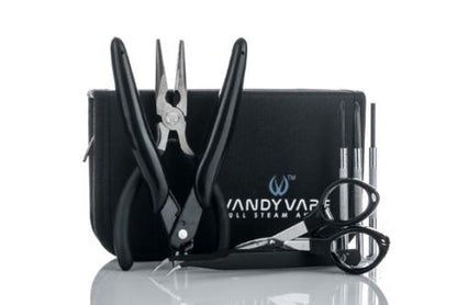 Vandy Vape DIY Tool Kit
